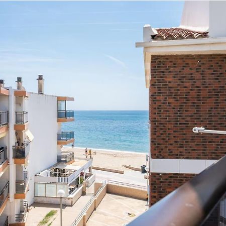 Mexico I Lejlighed Cambrils Eksteriør billede